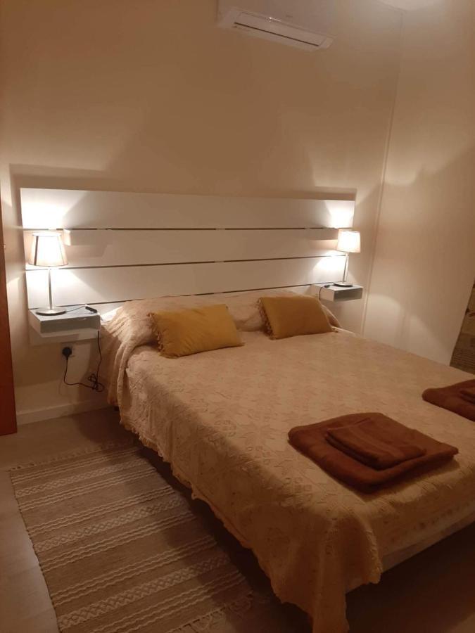 Apartamento Klimataria B2 Pissouri Exterior foto